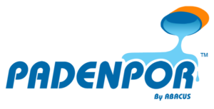 Padenpor Logo