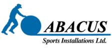 Abacus Sports