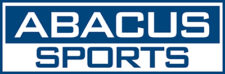 Abacus Sports