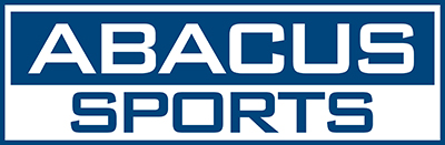 Sports Flooring Installers Abacus Sports Abacus Sports