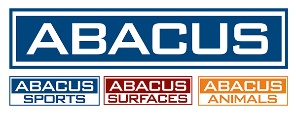 Abacus