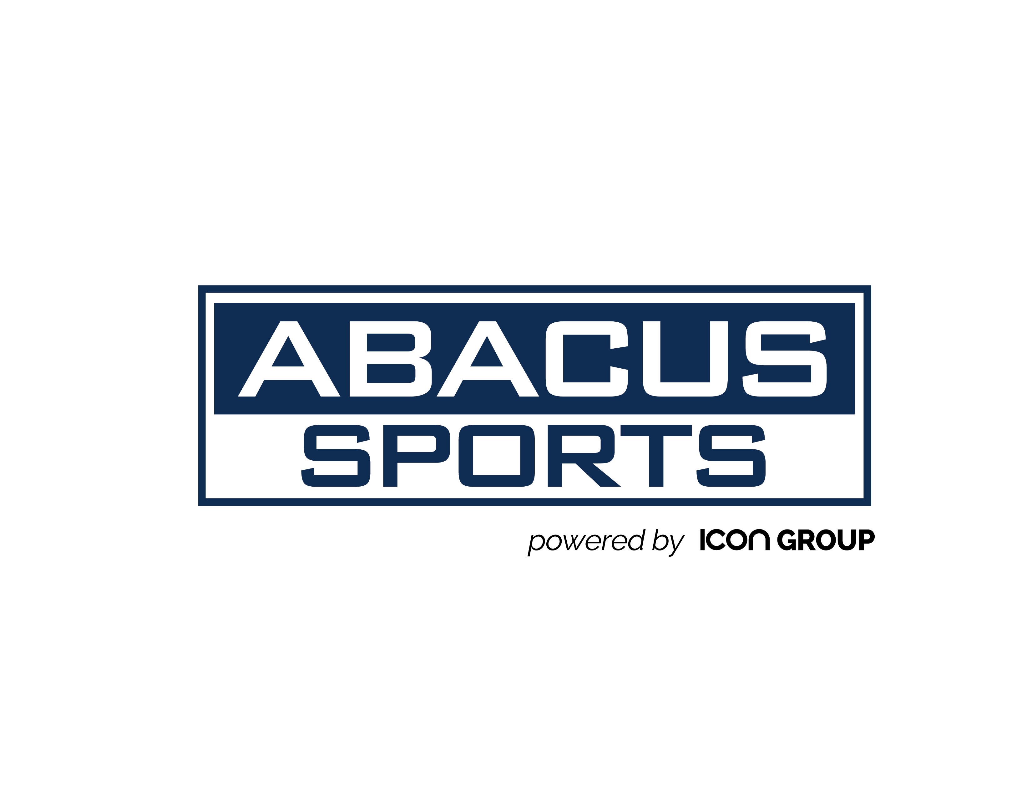 ICON Group Upends Sports Flooring Industry - Abacus Sports