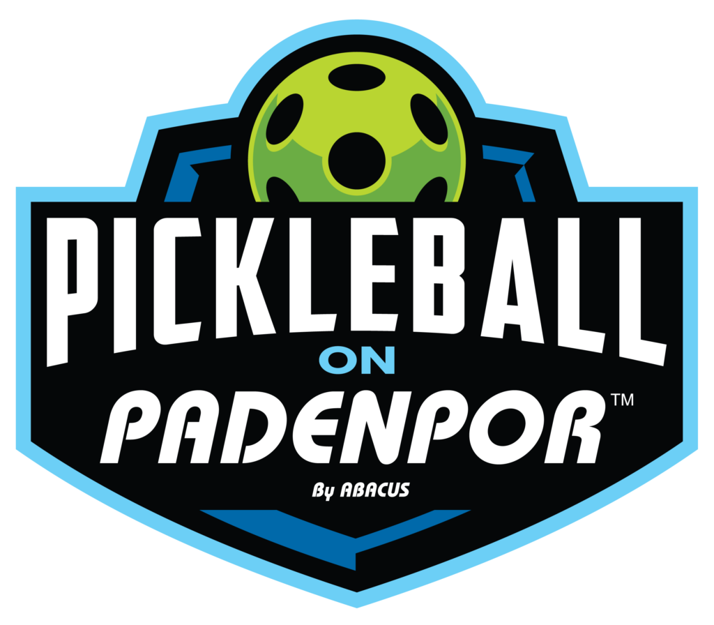 Pickleball on Padenpor