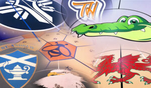 Padenpor court graphics