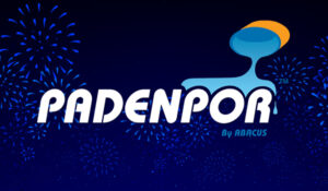 Padenpor Logo